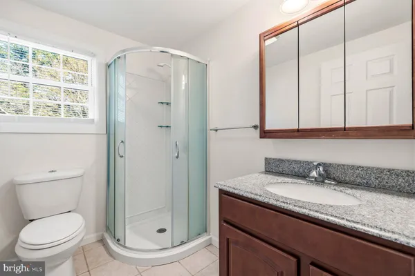 $299,000 | 5188 Skinners Neck Road, Rock Hall, MD 21661