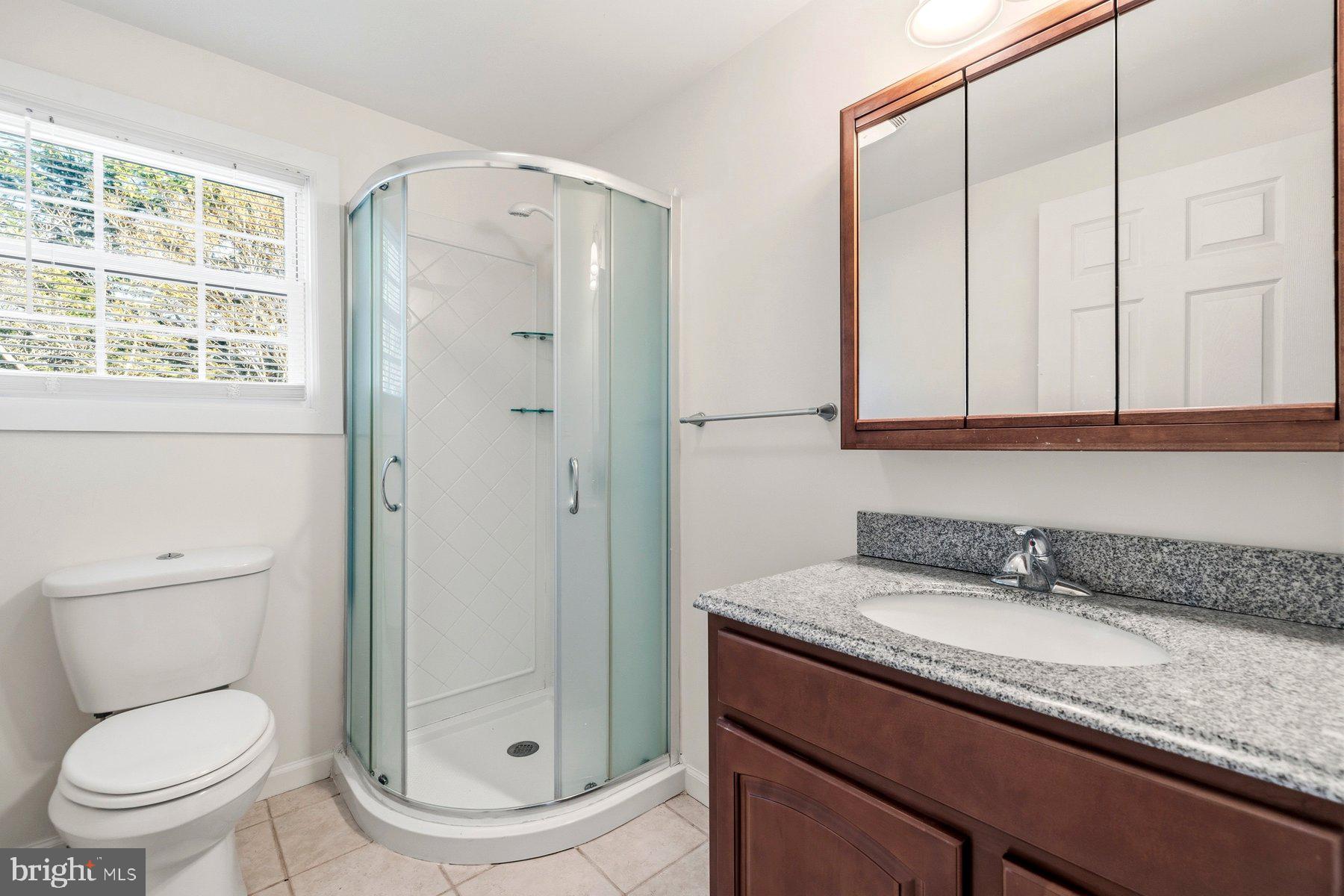 5188 Skinners Neck Road Rock Hall, MD 21661 - Photo 16 of 29