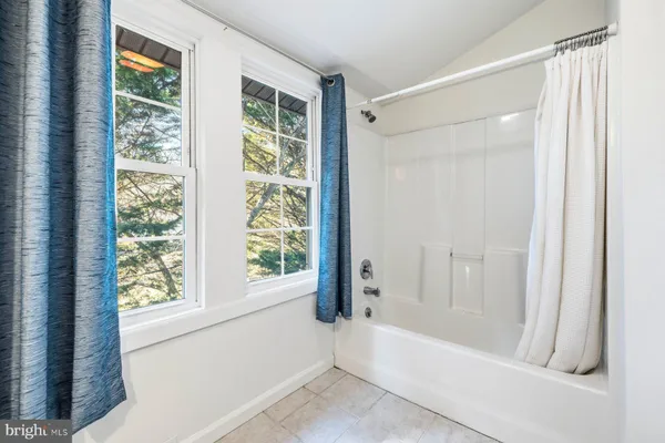 $299,000 | 5188 Skinners Neck Road, Rock Hall, MD 21661