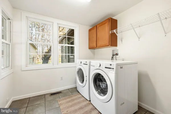 $299,000 | 5188 Skinners Neck Road, Rock Hall, MD 21661