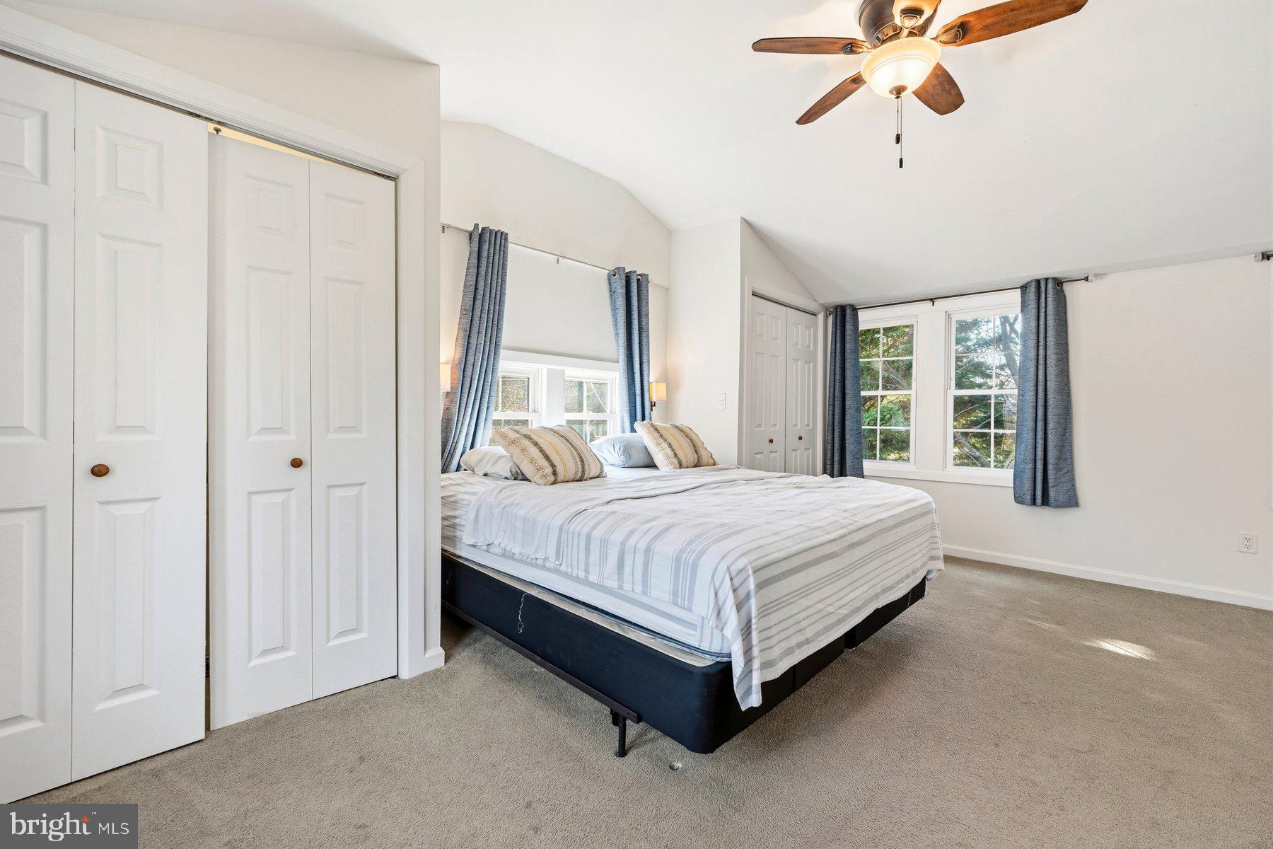 5188 Skinners Neck Road Rock Hall, MD 21661 - Photo 19 of 29