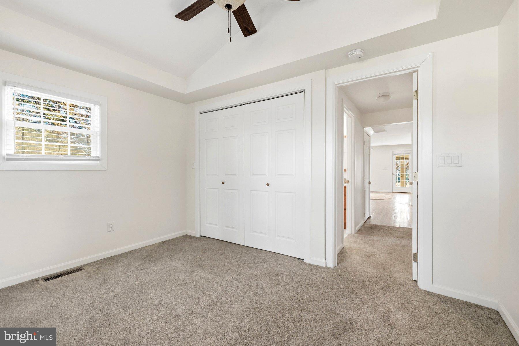 5188 Skinners Neck Road Rock Hall, MD 21661 - Photo 20 of 29