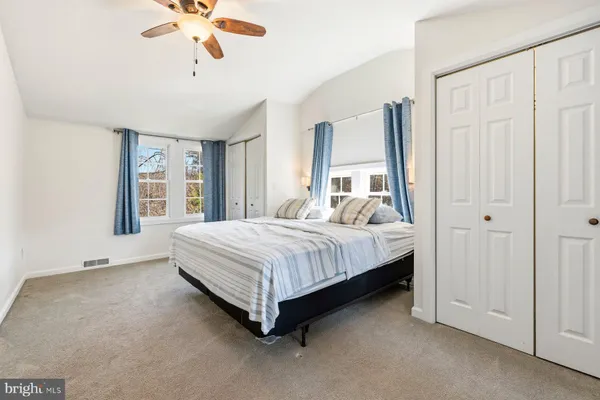 $299,000 | 5188 Skinners Neck Road, Rock Hall, MD 21661