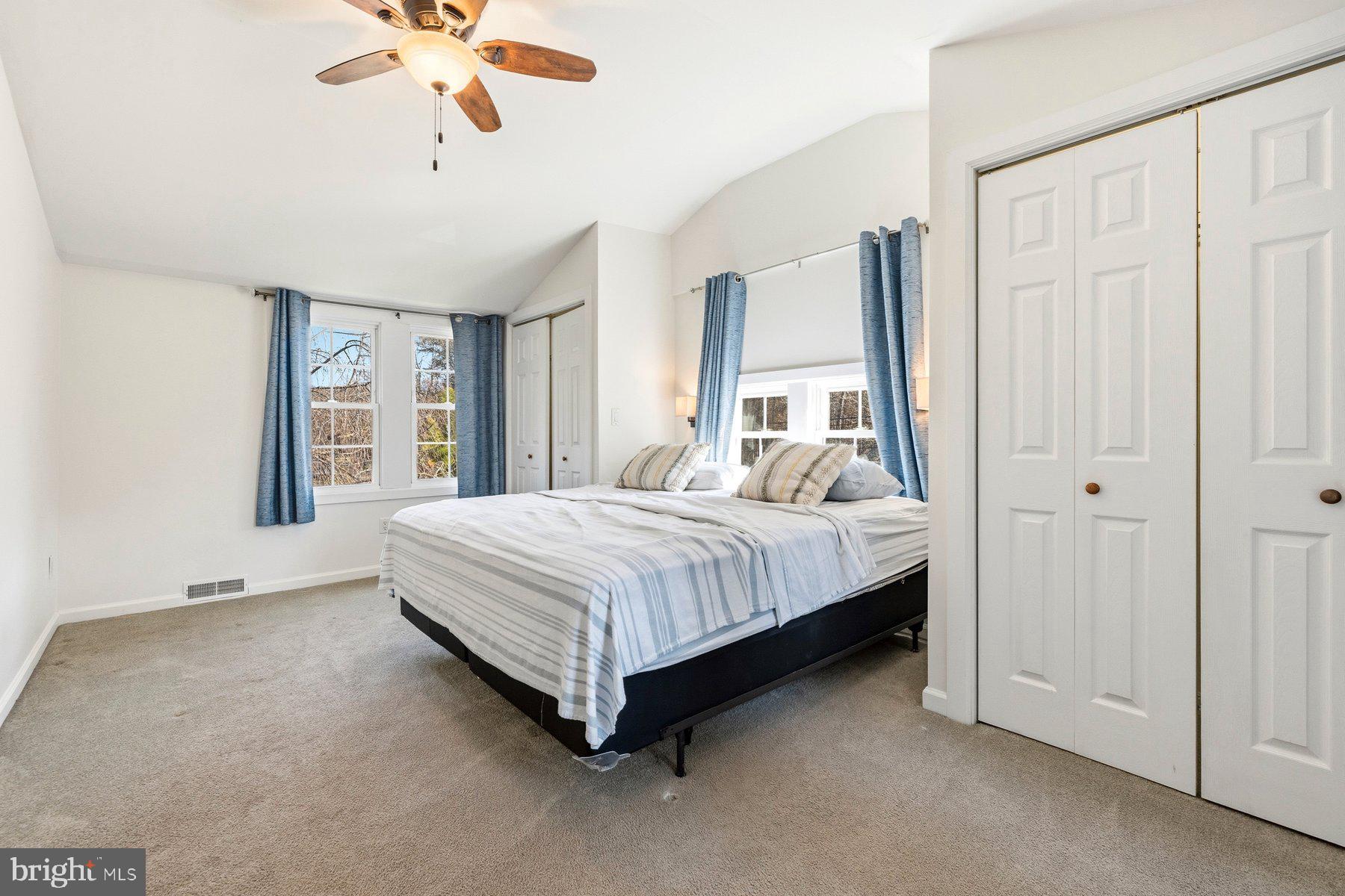 5188 Skinners Neck Road Rock Hall, MD 21661 - Photo 21 of 29