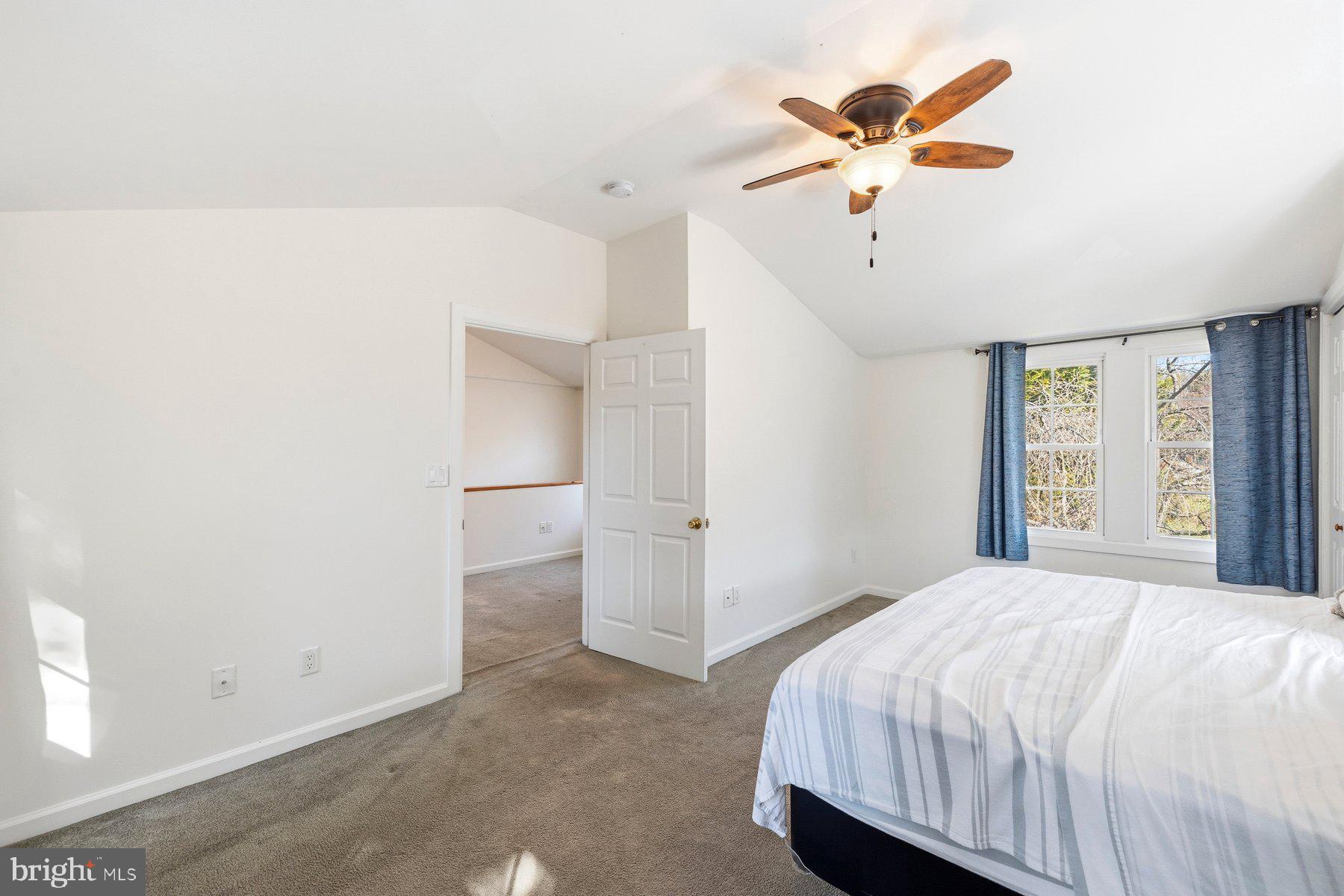 5188 Skinners Neck Road Rock Hall, MD 21661 - Photo 22 of 29