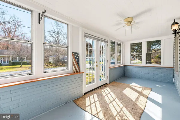 $299,000 | 5188 Skinners Neck Road, Rock Hall, MD 21661