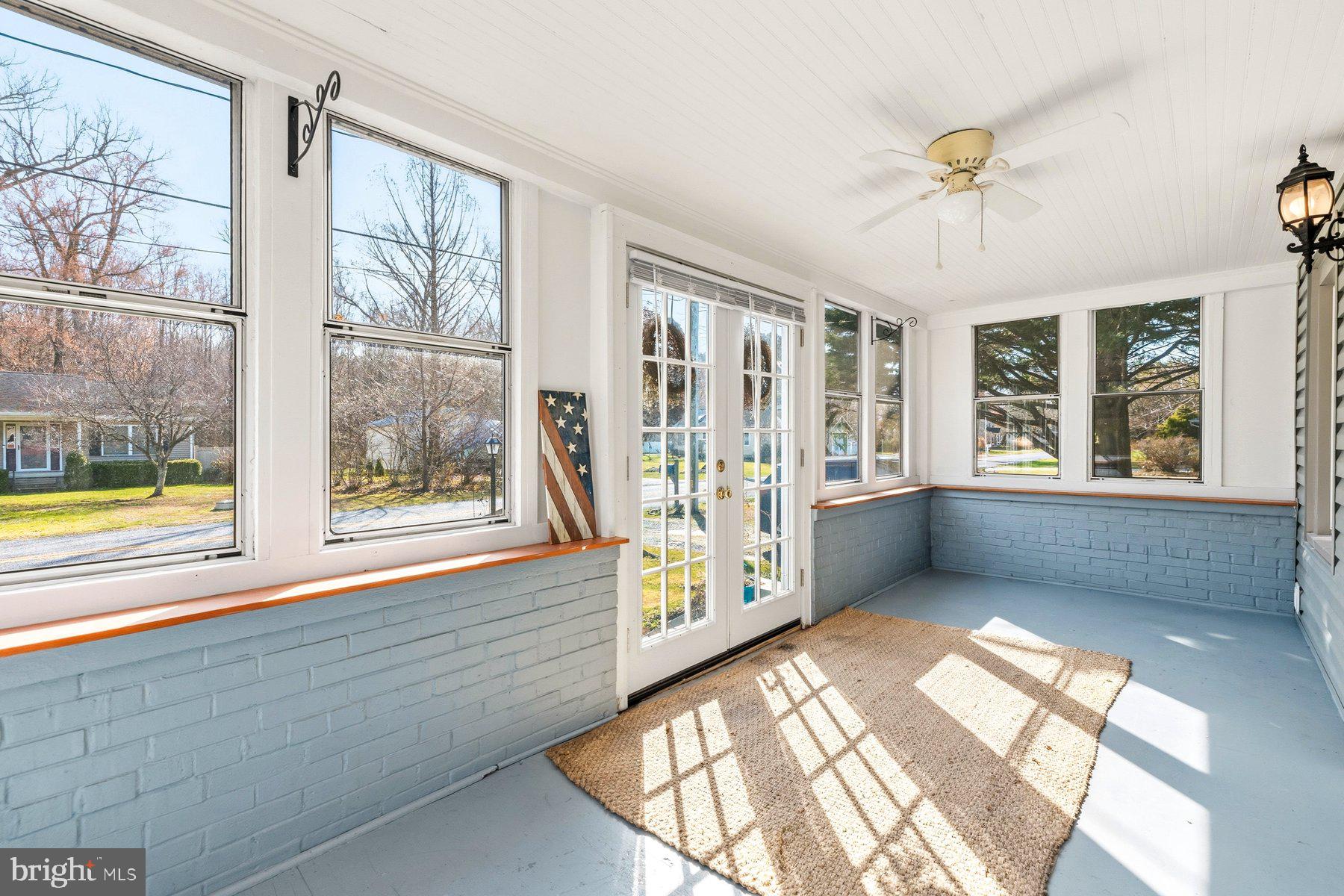 5188 Skinners Neck Road Rock Hall, MD 21661 - Photo 23 of 29