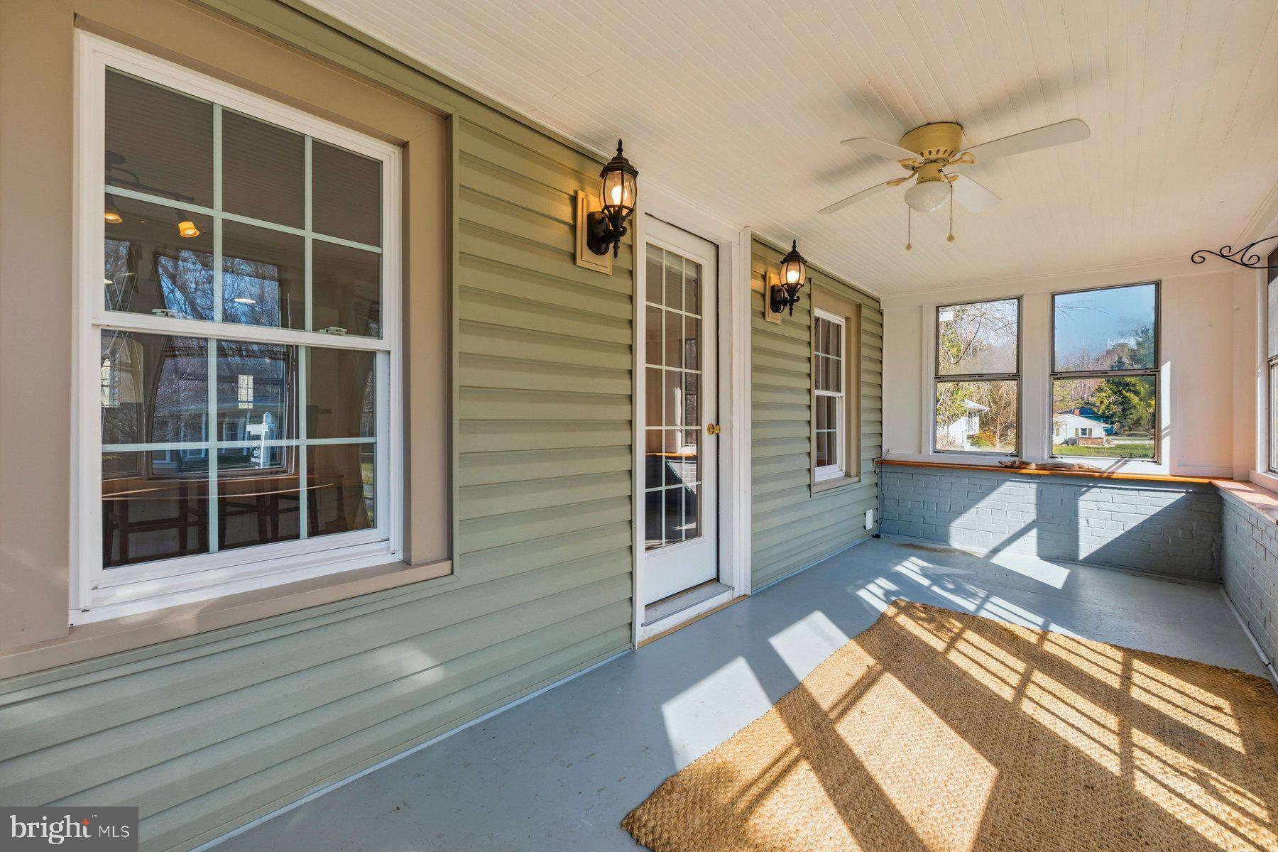 5188 Skinners Neck Road Rock Hall, MD 21661 - Photo 25 of 29