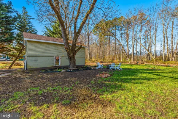 $299,000 | 5188 Skinners Neck Road, Rock Hall, MD 21661