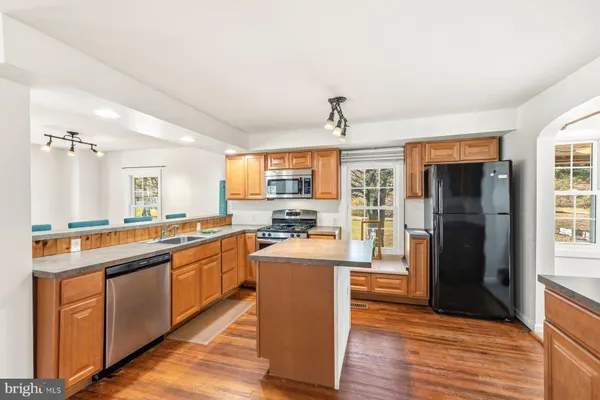 $299,000 | 5188 Skinners Neck Road, Rock Hall, MD 21661