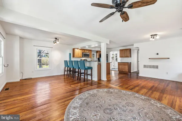 $299,000 | 5188 Skinners Neck Road, Rock Hall, MD 21661