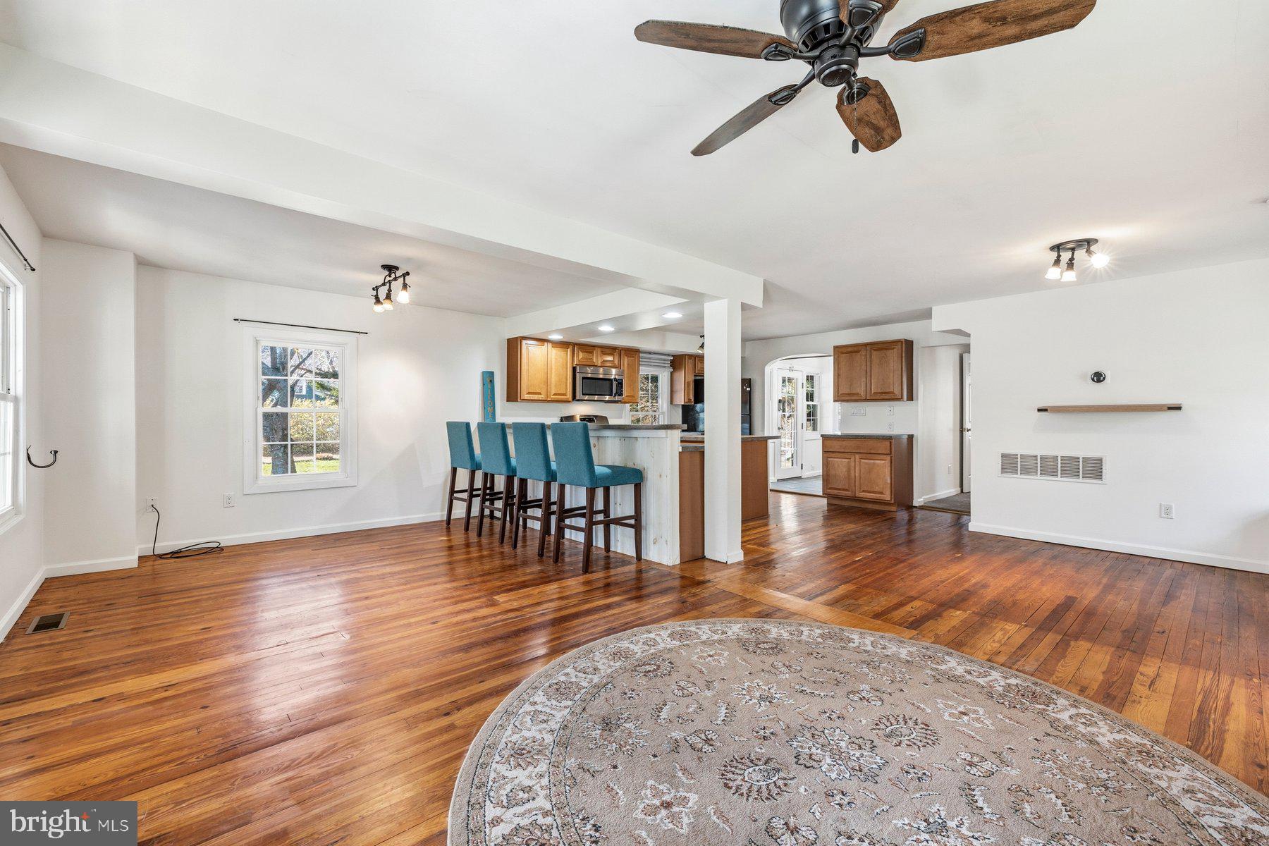 5188 Skinners Neck Road Rock Hall, MD 21661 - Photo 7 of 29