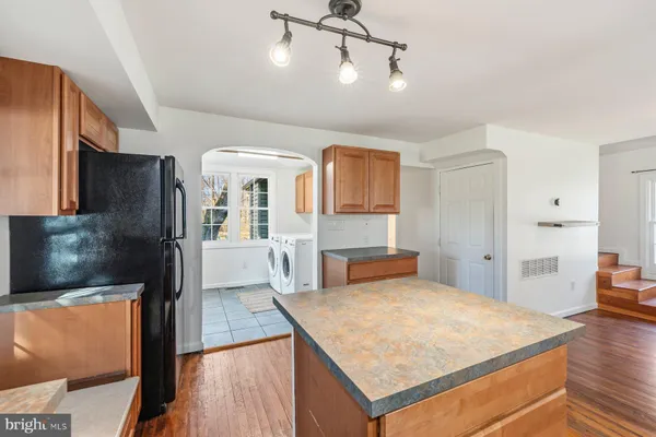 $299,000 | 5188 Skinners Neck Road, Rock Hall, MD 21661