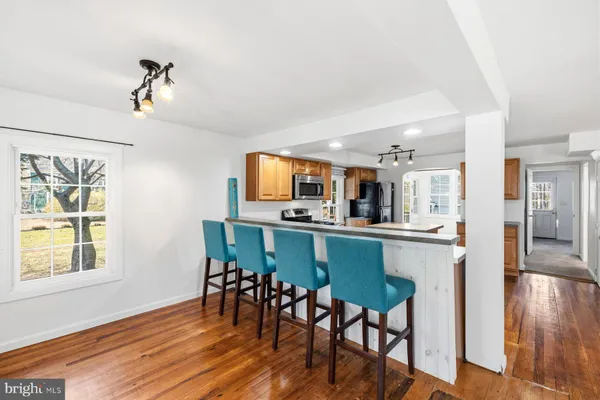 $299,000 | 5188 Skinners Neck Road, Rock Hall, MD 21661