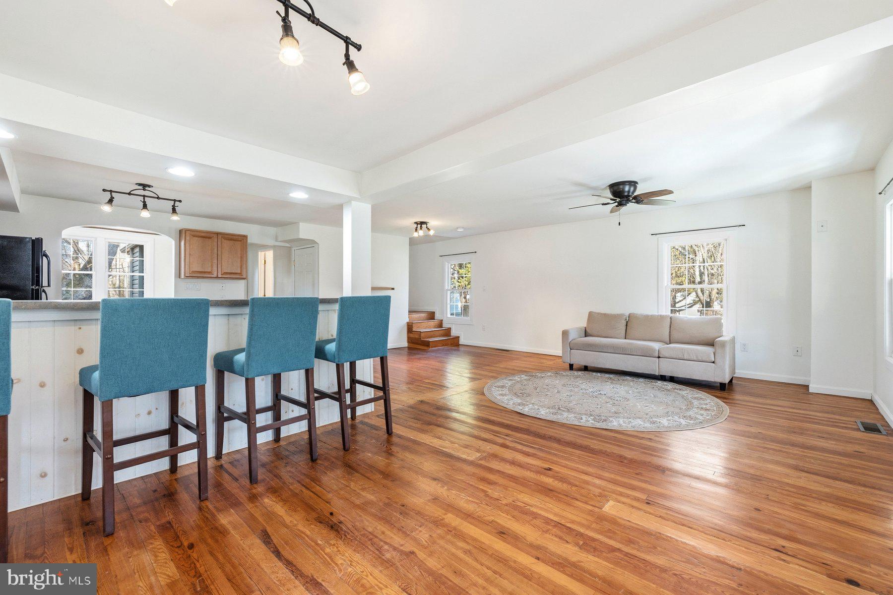 5188 Skinners Neck Road Rock Hall, MD 21661 - Photo 10 of 29