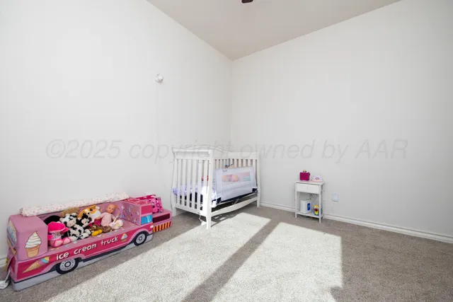 a view of an ocean beach