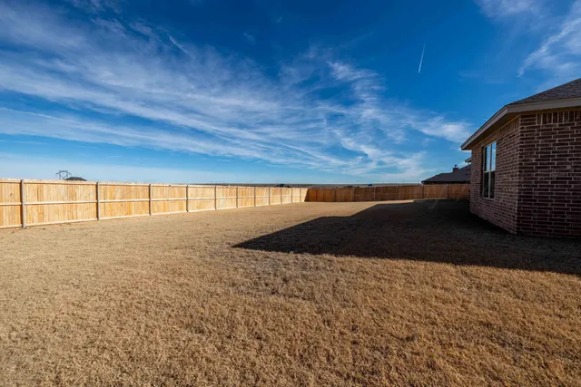 a view of ocean view