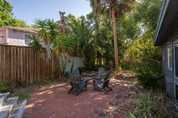 $825,000 | 15 Sevilla Street, St. Augustine, FL 32084