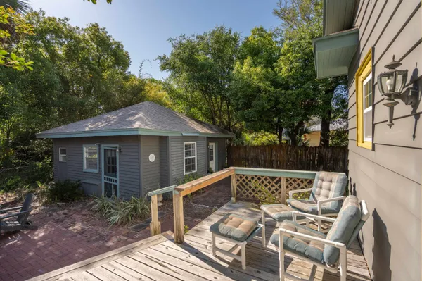 $825,000 | 15 Sevilla Street, St. Augustine, FL 32084