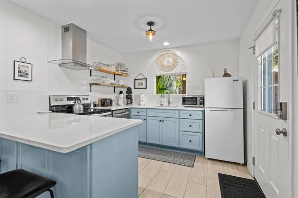 $825,000 | 15 Sevilla Street, St. Augustine, FL 32084