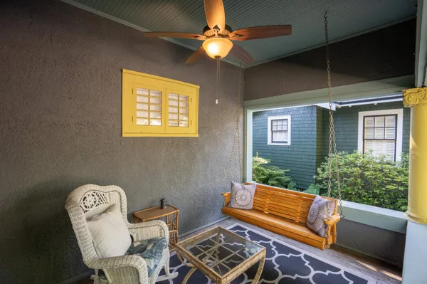 $825,000 | 15 Sevilla Street, St. Augustine, FL 32084