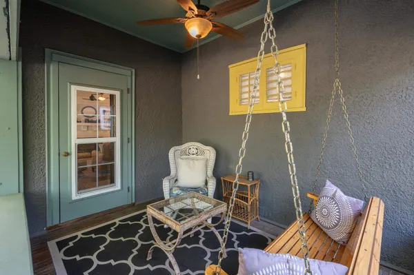 $825,000 | 15 Sevilla Street, St. Augustine, FL 32084