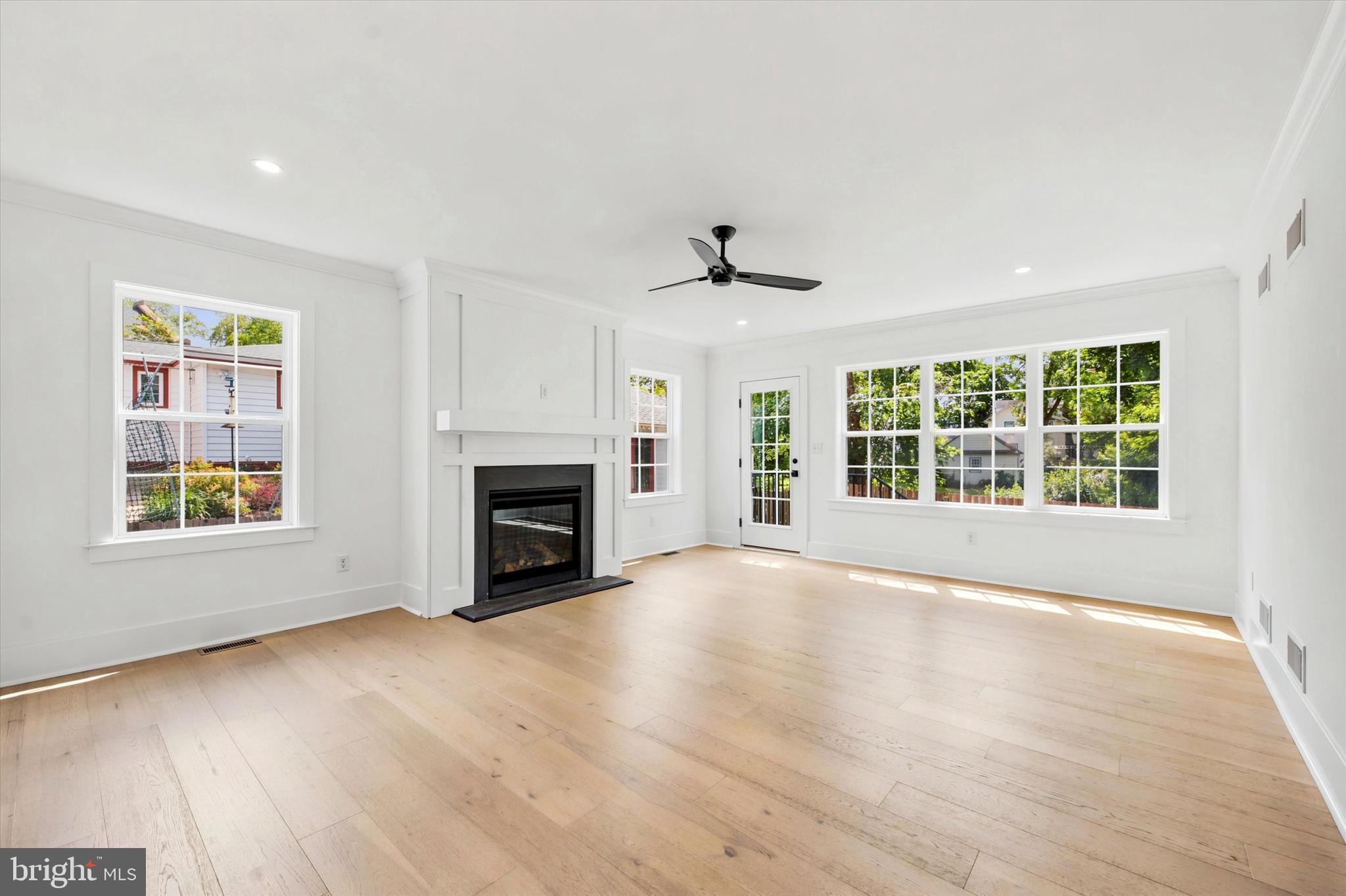 111 St Pauls Road Ardmore, PA 19003 - Photo 14 of 42