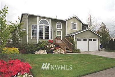 17471 Mountain View Road Southeast Monroe, WA 98272 - Photo 1 of 1 Gallery Image 1