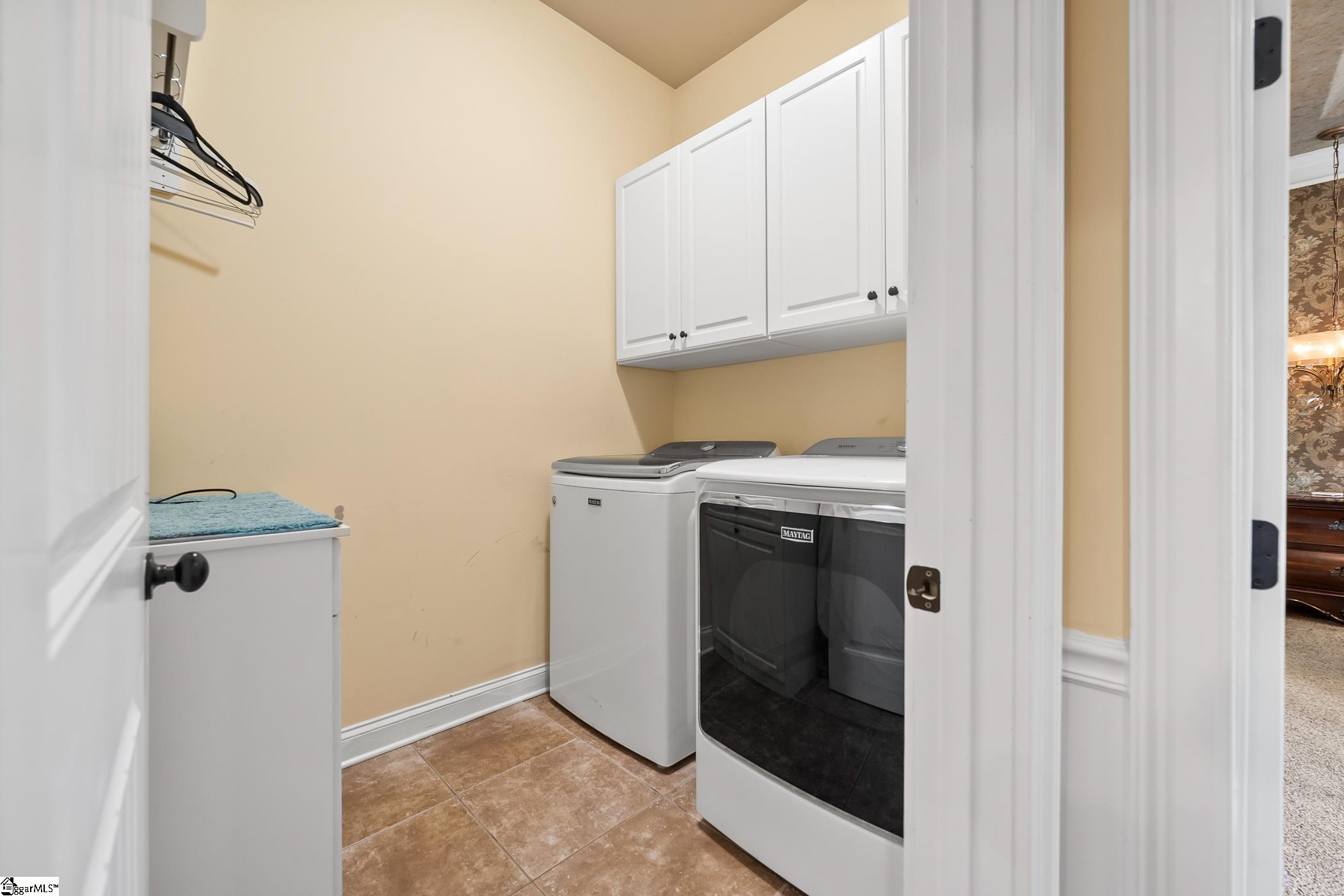 2 Sheldrake Place Simpsonville, SC 29681 - Photo 12 of 40