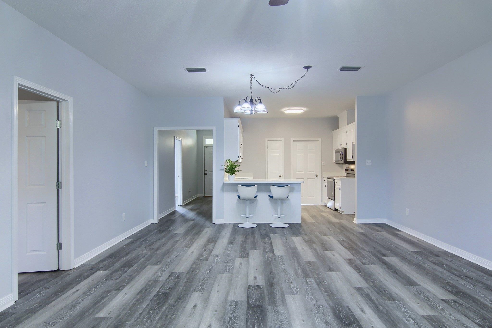 119 Spring Park Drive Fairhope, AL 36532 - Photo 7 of 31