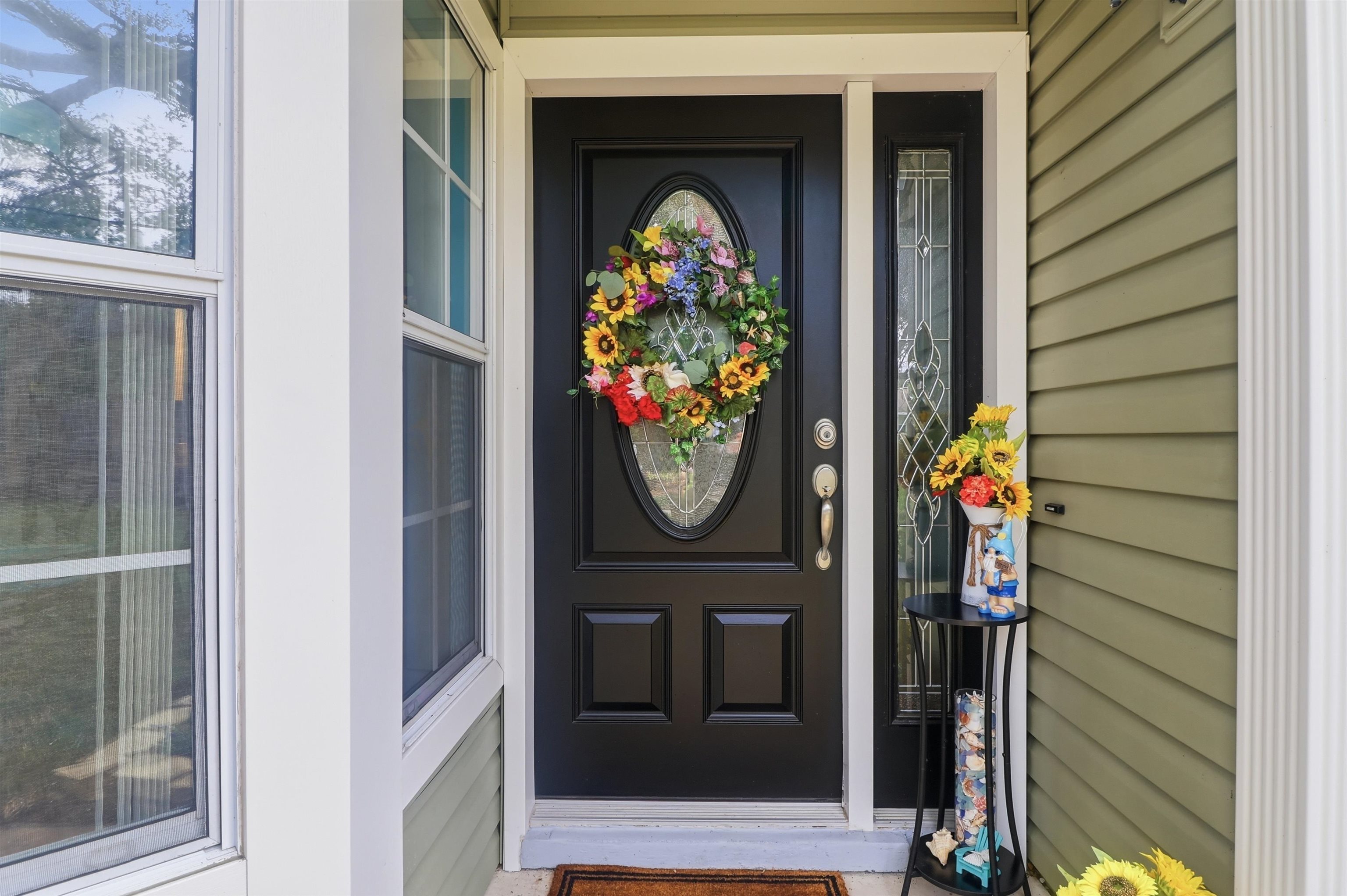 110 Osprey Road St. Augustine, FL 32086 - Photo 9 of 50