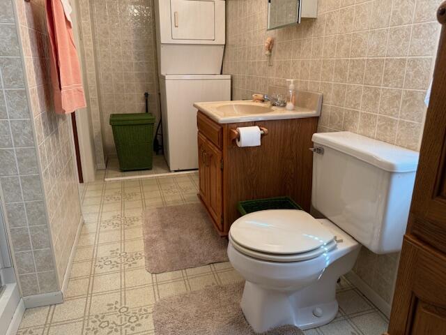 357 Pershing Road St. Marys, OH 45885 - Photo 27 of 36