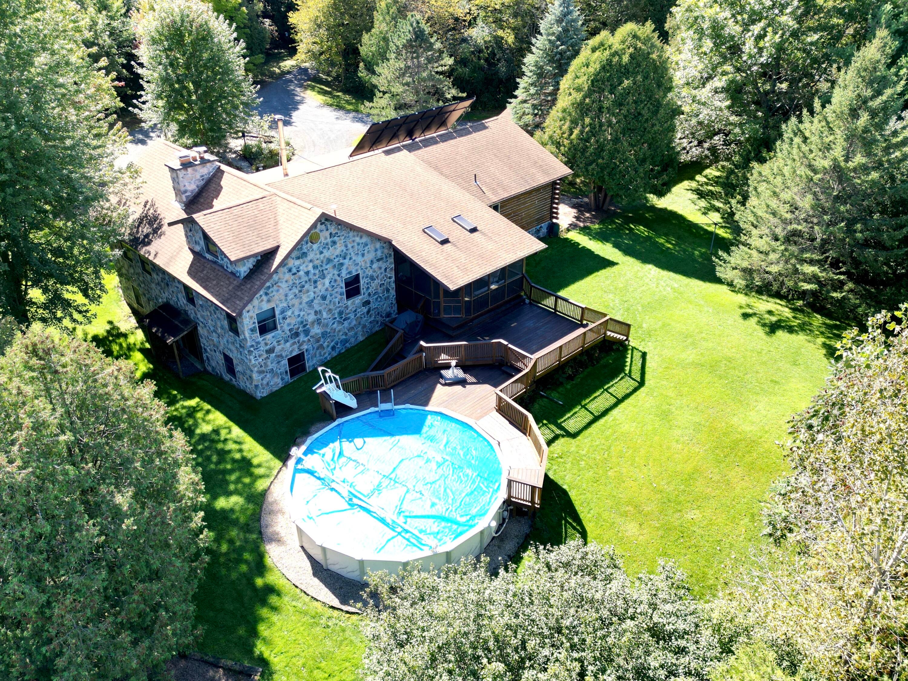 1838 Ridge Road Champlain, NY 12919 - Photo 93 of 95 Gallery Image 93