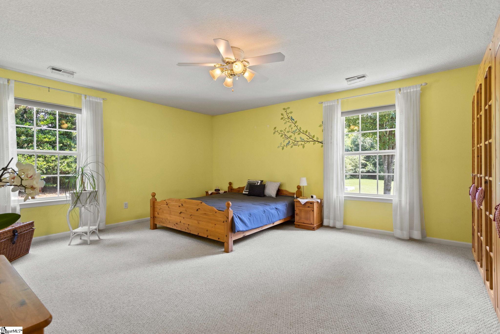 111 Dillard Road Duncan, SC 29334 - Photo 24 of 45 Gallery Image 24