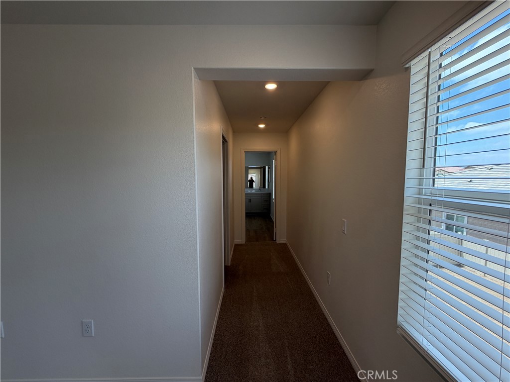 9707 Babaco Street Riverside, CA 92508 - Photo 22 of 38