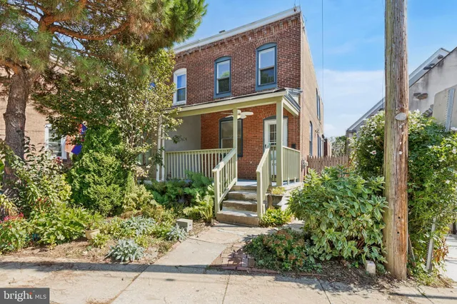 $2,750 | 155 Sheldon Lane, Ardmore, PA 19003