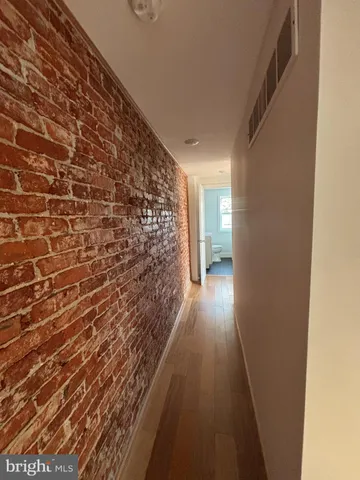 $2,750 | 155 Sheldon Lane, Ardmore, PA 19003