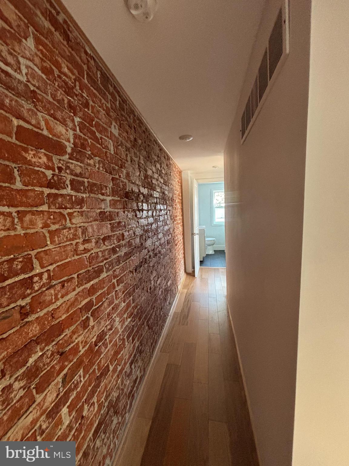 155 Sheldon Lane Ardmore, PA 19003 - Photo 11 of 17 a view of entryway