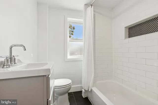 $2,750 | 155 Sheldon Lane, Ardmore, PA 19003