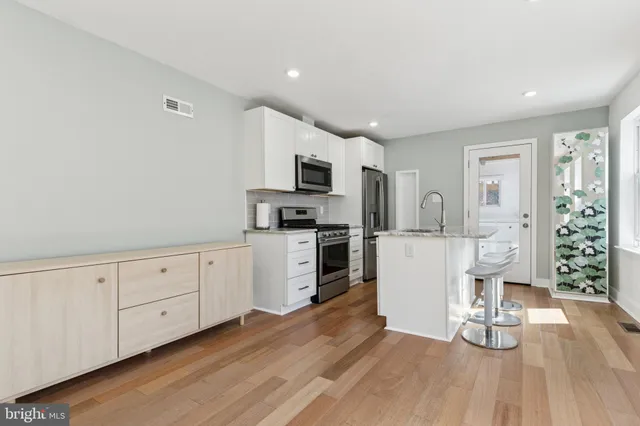 $2,750 | 155 Sheldon Lane, Ardmore, PA 19003