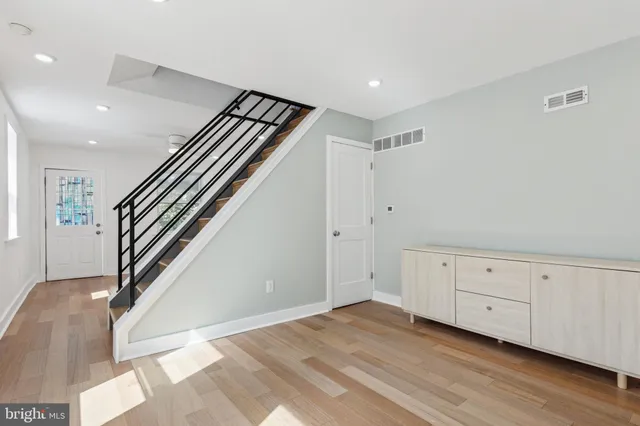 $2,750 | 155 Sheldon Lane, Ardmore, PA 19003