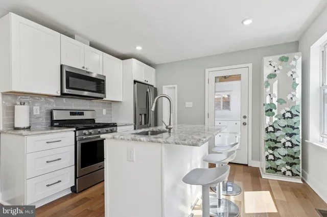 $2,750 | 155 Sheldon Lane, Ardmore, PA 19003