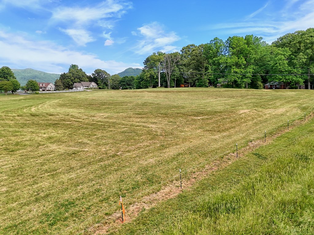 3 Hidden Valley Road Hiawassee, GA 30546 - Photo 14 of 28