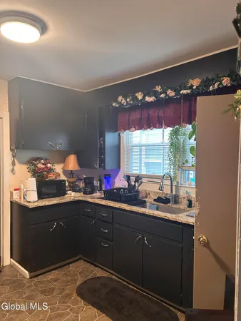 $252,000 | 2328 Turner Avenue, Schenectady, NY 12306