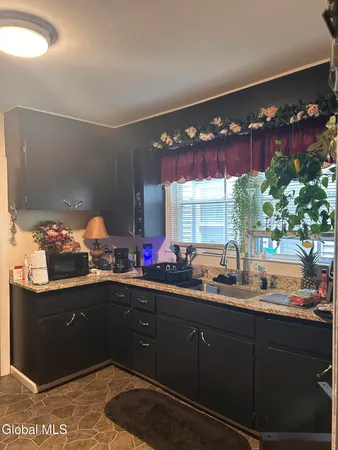 $252,000 | 2328 Turner Avenue, Schenectady, NY 12306