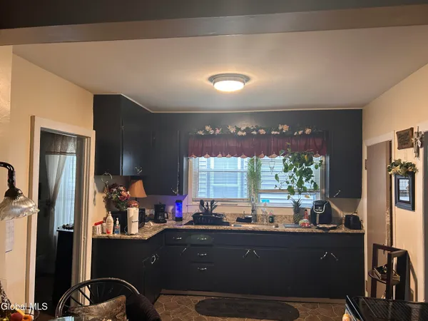 $252,000 | 2328 Turner Avenue, Schenectady, NY 12306