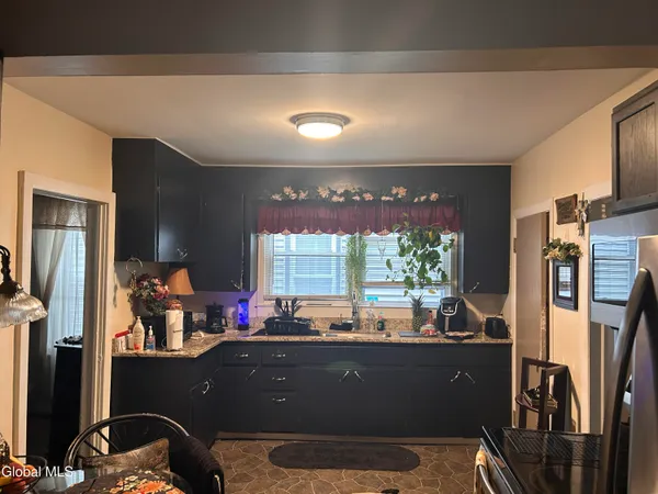 $252,000 | 2328 Turner Avenue, Schenectady, NY 12306