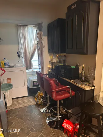 $252,000 | 2328 Turner Avenue, Schenectady, NY 12306