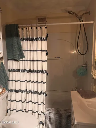 $252,000 | 2328 Turner Avenue, Schenectady, NY 12306