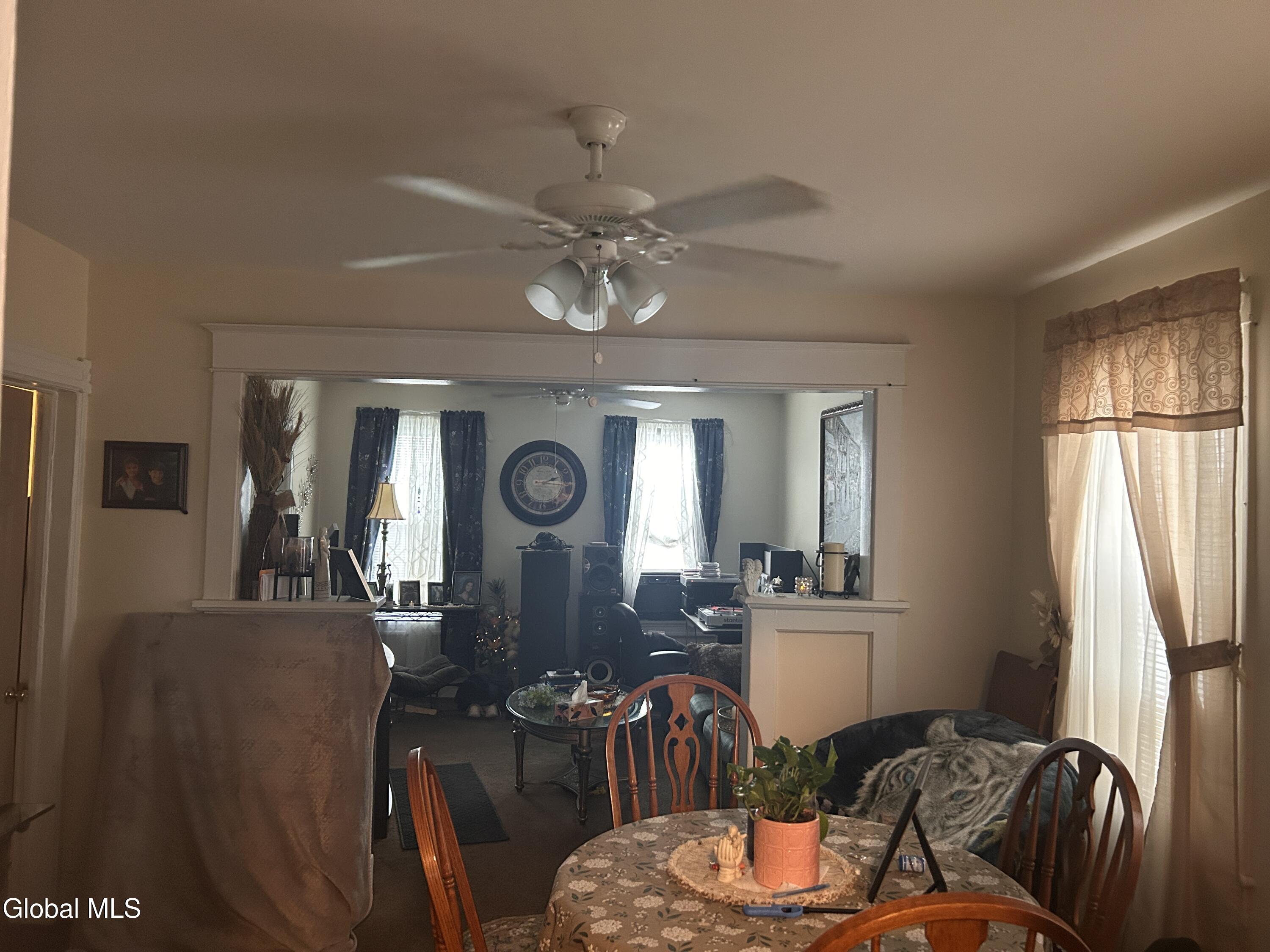 2328 Turner Avenue Schenectady, NY 12306 - Photo 19 of 24 IMG_2884